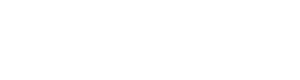 c7娱乐官方网站-世界领先的在线娱乐品牌_c7 gam