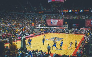 c7娱乐网页版-黑马球队披荆斩棘，图尔实力捏紧