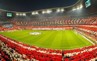 c7娱乐网页版-亚眠将对阵第戎，胜者赢得关键三分！