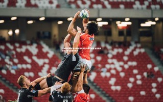 c7娱乐网页版-澳大利亚泳坛新星闪耀世锦赛 强势表现轻松问鼎200米自由泳