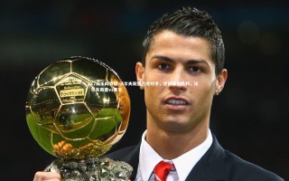 c7娱乐网页版-沃尔夫斯堡力克对手，逆转取得胜利，沃尔夫斯堡vs里尔