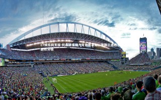 c7娱乐网页版-阿森纳客场力克伯恩茅斯，豪取三连胜领跑积分榜