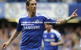 c7娱乐网页版-利物浦士气高涨，欧冠冠军之梦浓浓，利物浦欧冠冠军对手