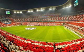 c7娱乐网页版-超级豪门争霸，双方决胜时刻即将到来，豪门争霸小说