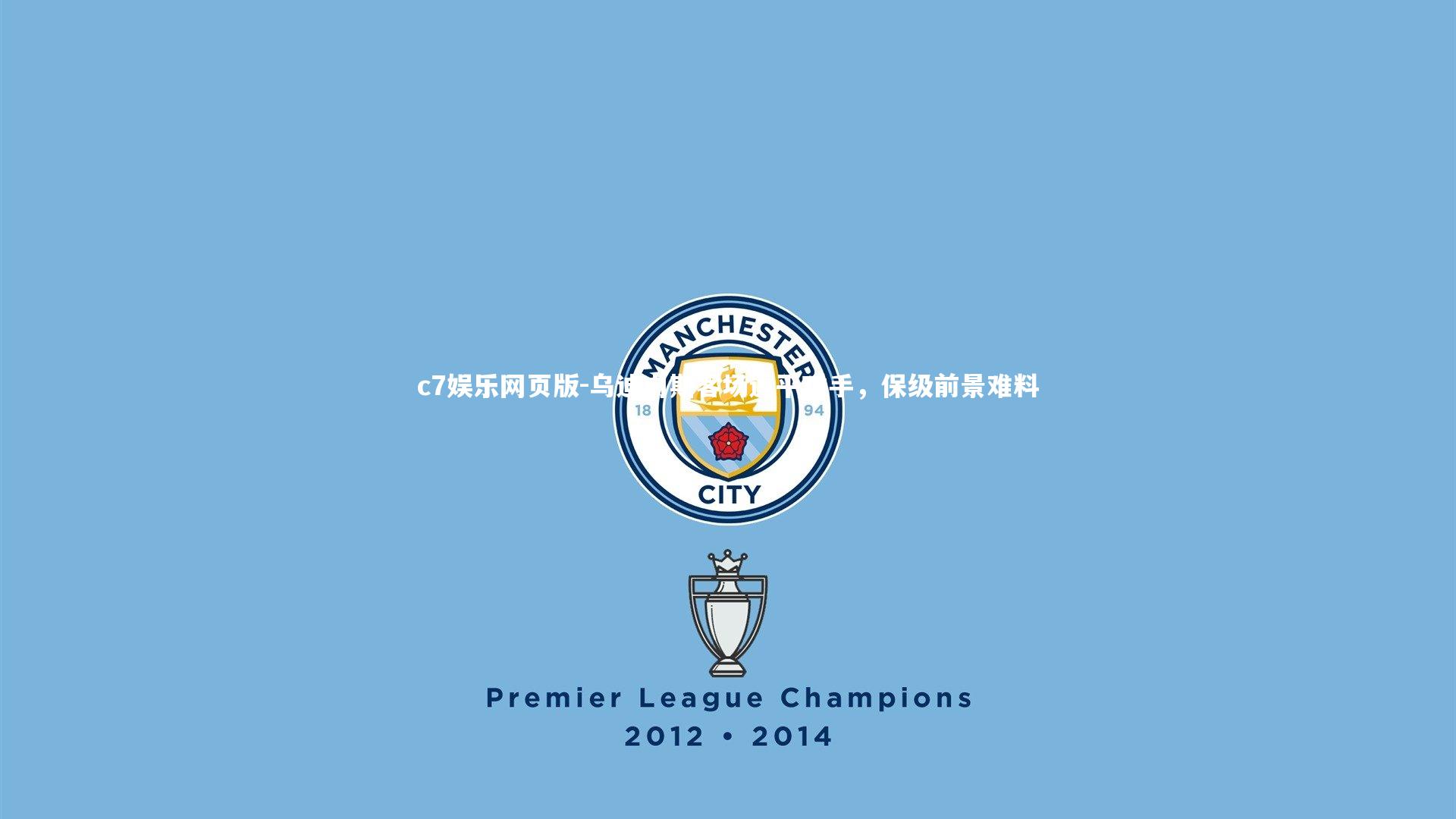 c7娱乐网页版-乌迪内斯客场逼平对手，保级前景难料-第2张图片-c7娱乐网页版